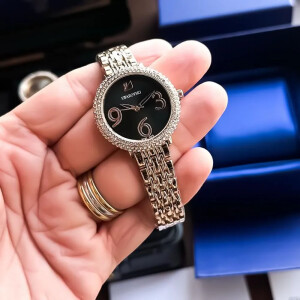 Swarovski Watch For Women (CS88)