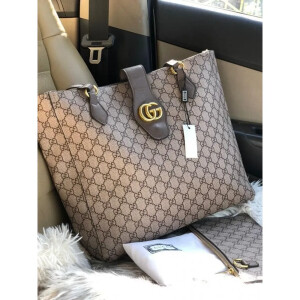Gucci Handbag For Women (SW1202)