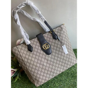 Gucci Handbag For Women (SW1203)