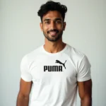 Fossil Watch Virginia For Women (SW105)