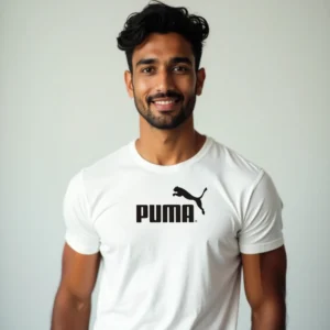 Fossil Watch Virginia For Women (SW105)