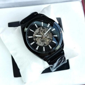 Fossil Watch For Men (SCO1341)