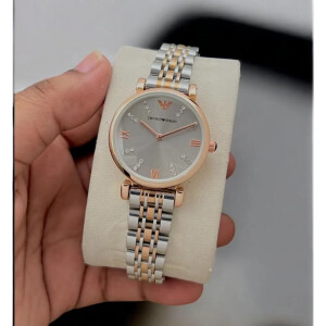 Emporio Armani Watch For Women (CS05)