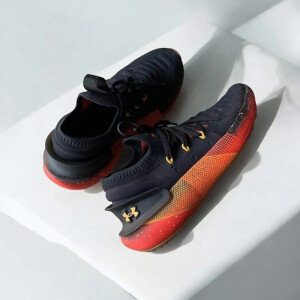 Under Armour Hovr Shoes For Men (SW1001)