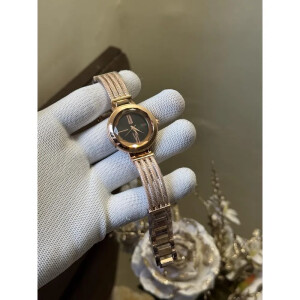 Gucci Watch For Women (SW1230)