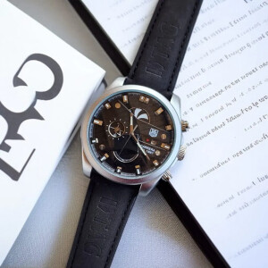 Tag Heuer Watch For Men (SG512)