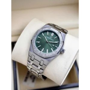 Audemars Piguet Watch For Men (SUP232)