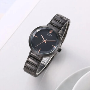 Rolex Watch Acnos For Women (SG40)