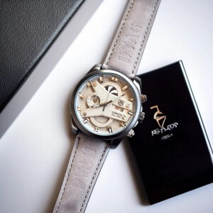 Tag Heuer Watch For Men (SG513)