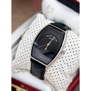 Franck Muller Watch For Men (SW1514)
