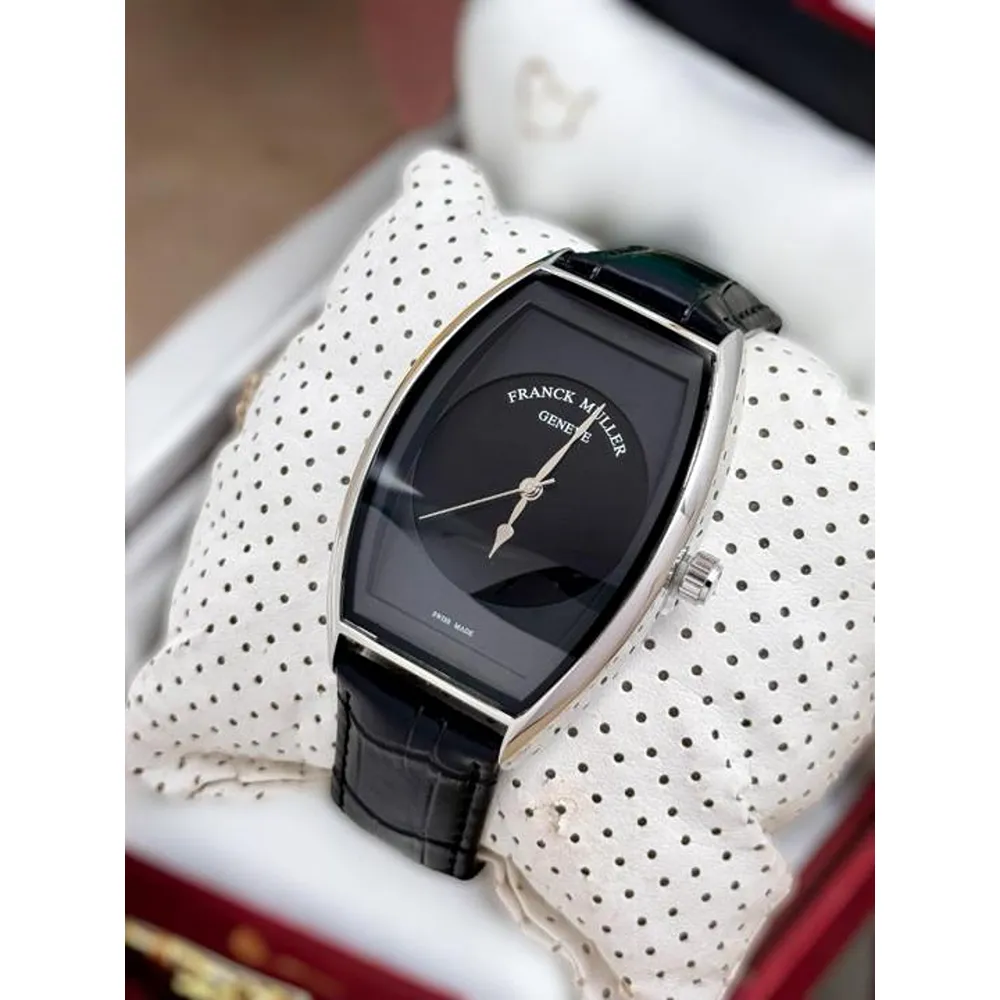 Franck Muller Watch For Men (SW1514)