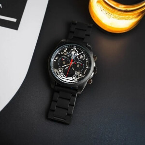 Tag Heuer Watch For Men (SG514)