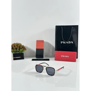 Premium Prada Sunglasses (SUP340)