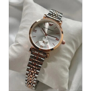 Emporio Armani Watch For Women (SUP697)