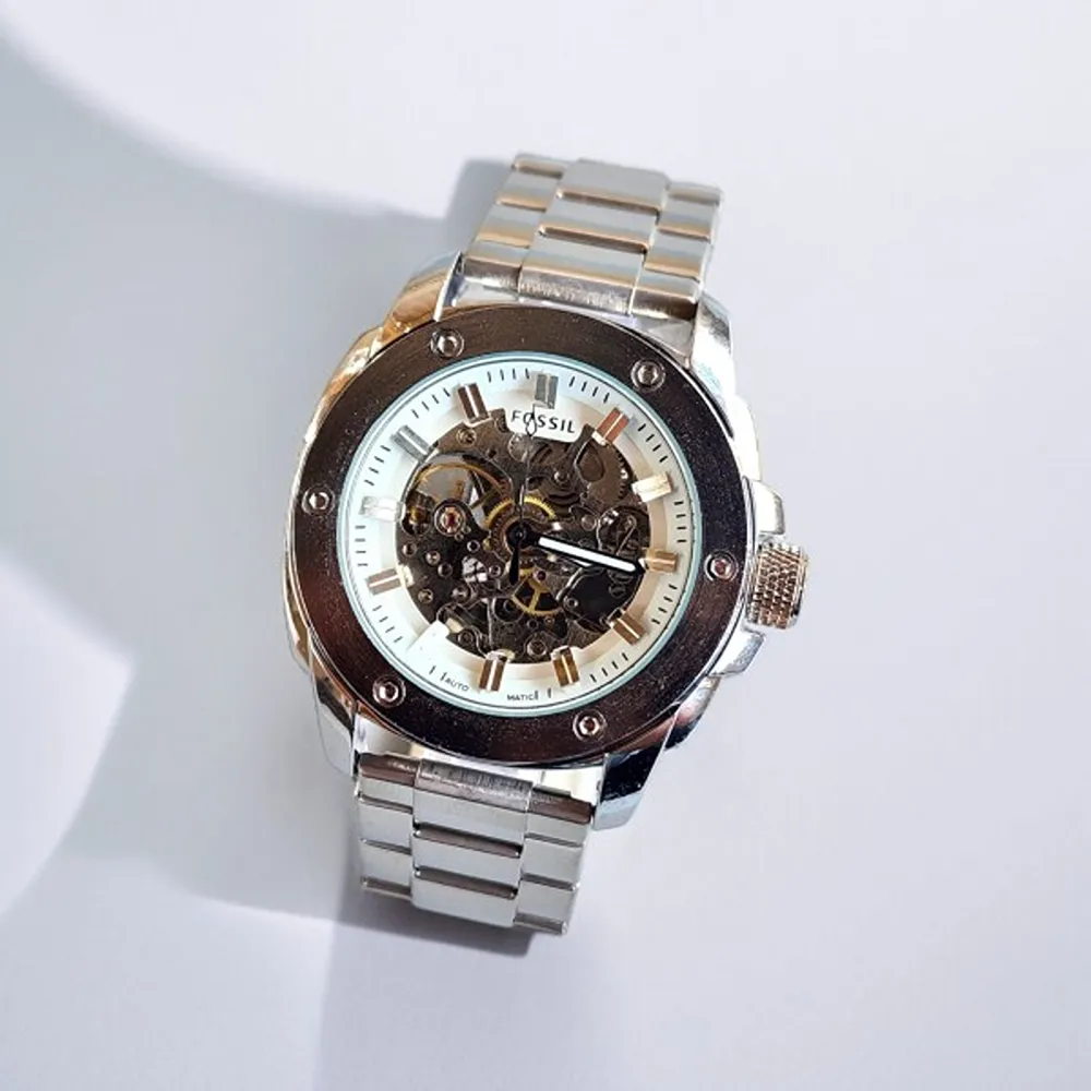 Fossil Watch For Men (SG515)