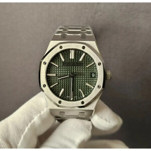 Audemars Piguet Watch For Men (SG588)