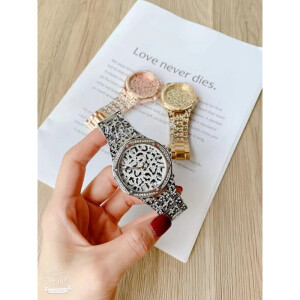 Michael Kors Watch For Women (SG645)