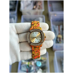 Burberry Watch For Men (SL166)