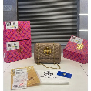 Tory Burch Handbag For Women (SW1205)