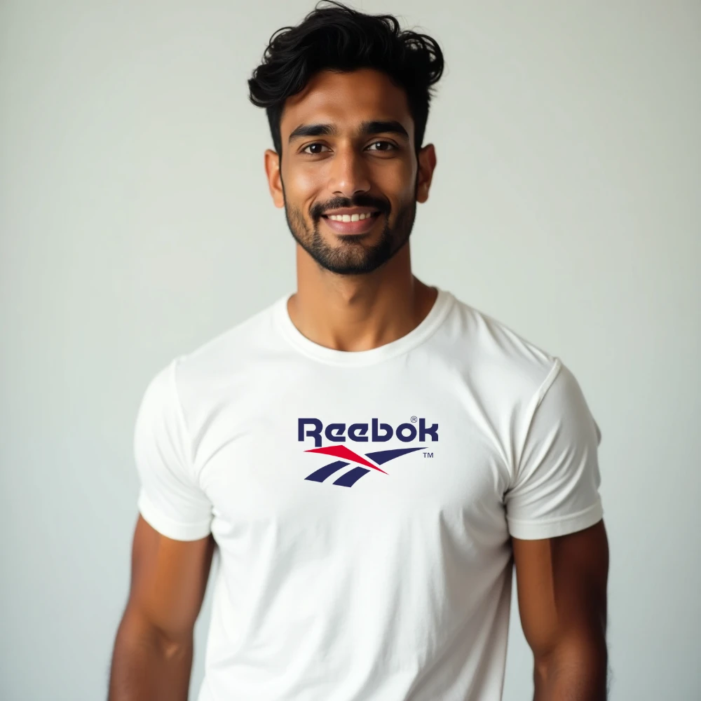 Emporio Armani Watch Classic For Women (SW38)