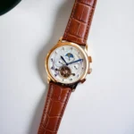 Patek Philippe Watch For Men (SG516)