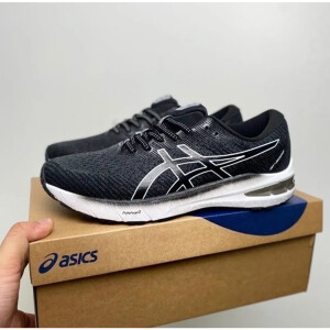 Asics Gt 2000 Shoes For Men (SW1091)