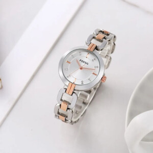 Fossil Watch Kerrigan For Women (SG149)