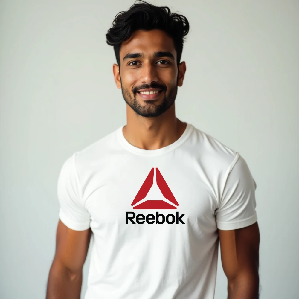 Michael Kors Watch For Women (SW40)