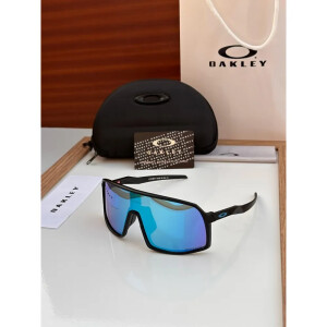 Premium Oakley Sunglasses (SUP309)