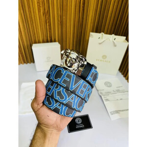 Versace Belt For Men (SUP541)