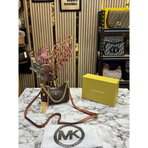 Michael Kors Handbag For Women (SW1130)