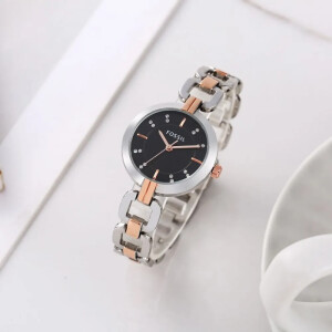 Fossil Watch Kerrigan For Women (SG150)