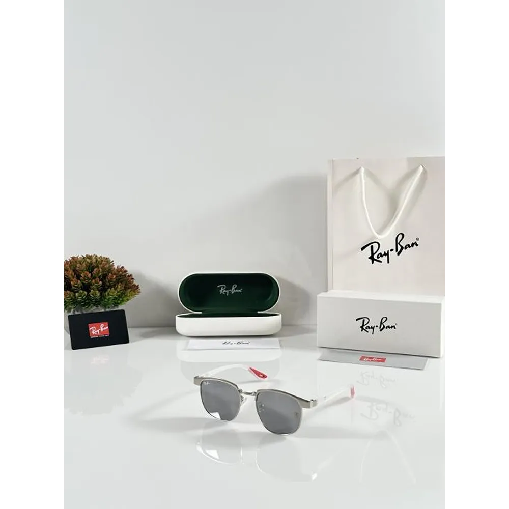 Premium Rayban Sunglasses (SW2120)