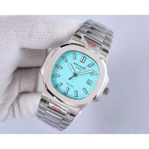 Patek Philippe Watch For Men (SG517)