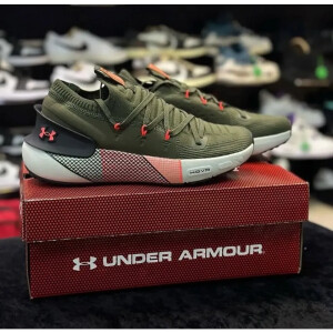 Under Armour Hovr Phantom 3 Shoes For Men (SW1019)
