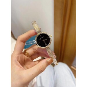Calvin Klein Watch For Women (SUP42)