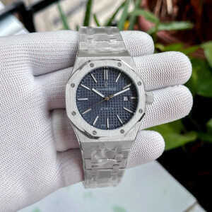 Audemars Piguet Watch For Men (SG591)