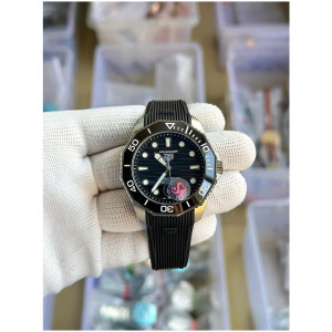 Tag Heuer Watch Aquaracer professional Date Automatic Japan For Men (SL170)