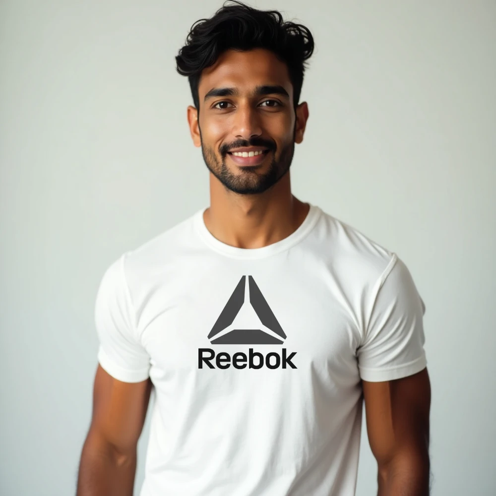 Michael Kors Watch For Women (SW43)