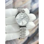Emporio Armani Watch For Women (SG651)