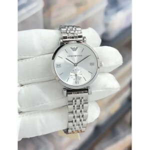 Emporio Armani Watch For Women (SG651)