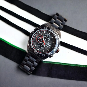 Tag Heuer Watch Formula 1.0 Mario Edition For Men (SW2043)