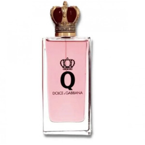 Dolce & Gabbana Eau de Red Perfume For Men (CSO1064)