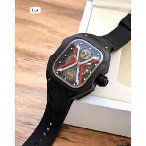 Richard Mille Watch For Men (SCO1342)