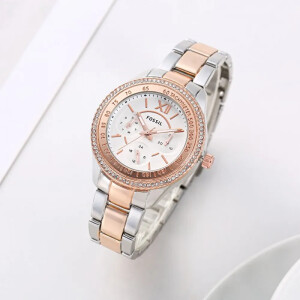 Fossil Watch For Women (SW1309)