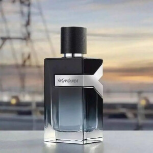 YSL Eau De Perfume For Men (CSO1407)