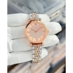 Emporio Armani Watch For Women (SG652)