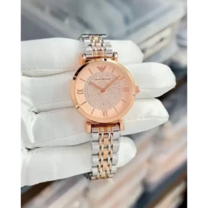 Emporio Armani Watch For Women (SG652)