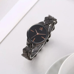 Calvin Klein Watch For Women (CS94)
