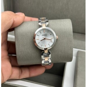 Fossil Watch For Women (SUP45)